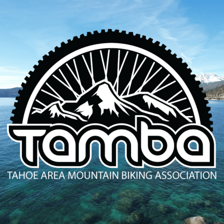 Women’s Trail College